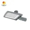 Good Heat Dissipation Integrated Power Supply 100W LED Street Light