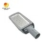 Patent Private Mould External Driver 50W LED Street Light