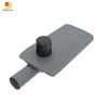 Public Highway Photocell Intelligent 200W 240W LED Street Light