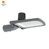 Integrated Photocell 10kv SPD 100W LED Street Light with External Driver