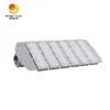 Ultra Bright 150lm/W High Quality 300W LED Street Light