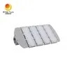 200W LED Street Light for Road Engineering
