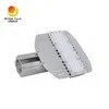 130lm/W Brightness Highway Garden Lighting 50W LED Street Light