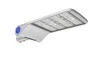 Energy-Saving and Efficient 14000 Lumens IP66 Protection Certification 100W LED Street Light