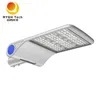 Engineering Selection 100W LED Street Light High Performance Road Lighting