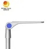 Engineering Selection 100W LED Street Light High Performance Road Lighting