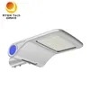 Energy-Saving and Efficient 14000 Lumens IP66 Protection Certification 100W LED Street Light