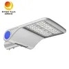 Energy-Saving and Efficient 14000 Lumens IP66 Protection Certification 100W LED Street Light