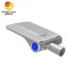 Energy-Saving and Efficient 14000 Lumens IP66 Protection Certification 100W LED Street Light