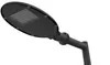 Outdoor High Power Brightness IP66 Inventronics Driver 200W LED Street Light