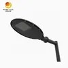 Outdoor High Power Brightness IP66 Inventronics Driver 200W LED Street Light