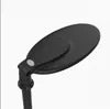 Outdoor High Power Brightness IP66 Inventronics Driver 200W LED Street Light