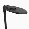 Outdoor High Power Brightness IP66 Inventronics Driver 200W LED Street Light
