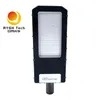 Cold Weather LED Street Light 250W 110lm/W LED Lighting for Rural Road Lighting Solution
