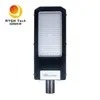 Aluminum Alloy LED Street Light 200W IP65 Waterproof Highway LED Street Light