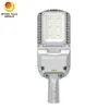 Rygh 250W Farolas LED Alumbrado Publico PARA Exterior 250W 30000lm - 42000lm