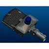 Road Lighting 13000lm High Brightness 100W LED Street Light Outdoor Lighting