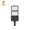 80ra Natural Color Restoration 300W LED Street Light Highway Square Available