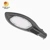Low Price Waterproof IP65 AC 220V Aluminum 50W LED Street Light