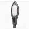 Low Price Waterproof IP65 AC 220V Aluminum 50W LED Street Light