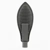 Low Price Waterproof IP65 AC 220V Aluminum 50W LED Street Light
