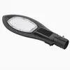 Low Price Waterproof IP65 AC 220V Aluminum 50W LED Street Light