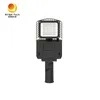 IP66 Waterproof Light CE Certified 50W Street Lamp for Government Projects
