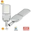 Long-Lifetime High Brightness 150W LED Street Light