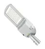 Long-Lifetime High Brightness 150W LED Street Light