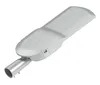 Long-Lifetime High Brightness 150W LED Street Light