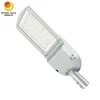 Smart Control Factory-Outlet 300W LED Street Light