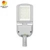High-Capacity Lightindustrial-Grade 150W LED Street Light