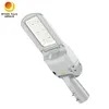 Energy-Saving High-Brightness 50W LED Street Light