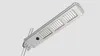 5000lm Integrated All in One Public Road Solar LED Street Light