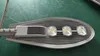 Outdoor Lighting IP66 Die Casting Aluminum 120W LED Street Lights