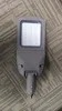 150W 150 Watt Garage Parking Lot Pole Top LED Street Light Lamps