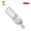 Outdoor Waterproof High Power LED Street Light 150W