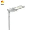 Outdoor Waterproof High Power LED Street Light 150W