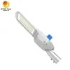 Outdoor Waterproof High Power LED Street Light 150W
