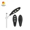 Hot Sale Street Light 150W Die-Cast Aluminum Outdoor Lighting