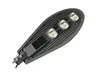 Hot Sale Street Light 150W Die-Cast Aluminum Outdoor Lighting