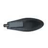 Hot Sale Street Light 150W Die-Cast Aluminum Outdoor Lighting
