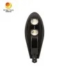 IP65 High Brightness 100W Street Lamp COB Urban Road Lighting