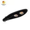 IP65 High Brightness 100W Street Lamp COB Urban Road Lighting