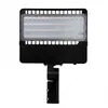 High Power 200W Module LED Street Luminaires