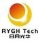 200W High Power Factory LED High Bay Light Applicazione aeroportuale