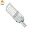 Rygh 250W Farolas LED Alumbrado Publico PARA Exterior 250W 30000lm - 42000lm