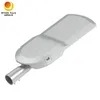 Rygh 250W Farolas LED Alumbrado Publico PARA Exterior 250W 30000lm - 42000lm