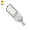 Rygh 250W Farolas LED Alumbrado Publico PARA Exterior 250W 30000lm - 42000lm