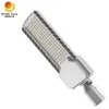 Highway Shoebox Floodlight 180lm/W LED Street Light 200W